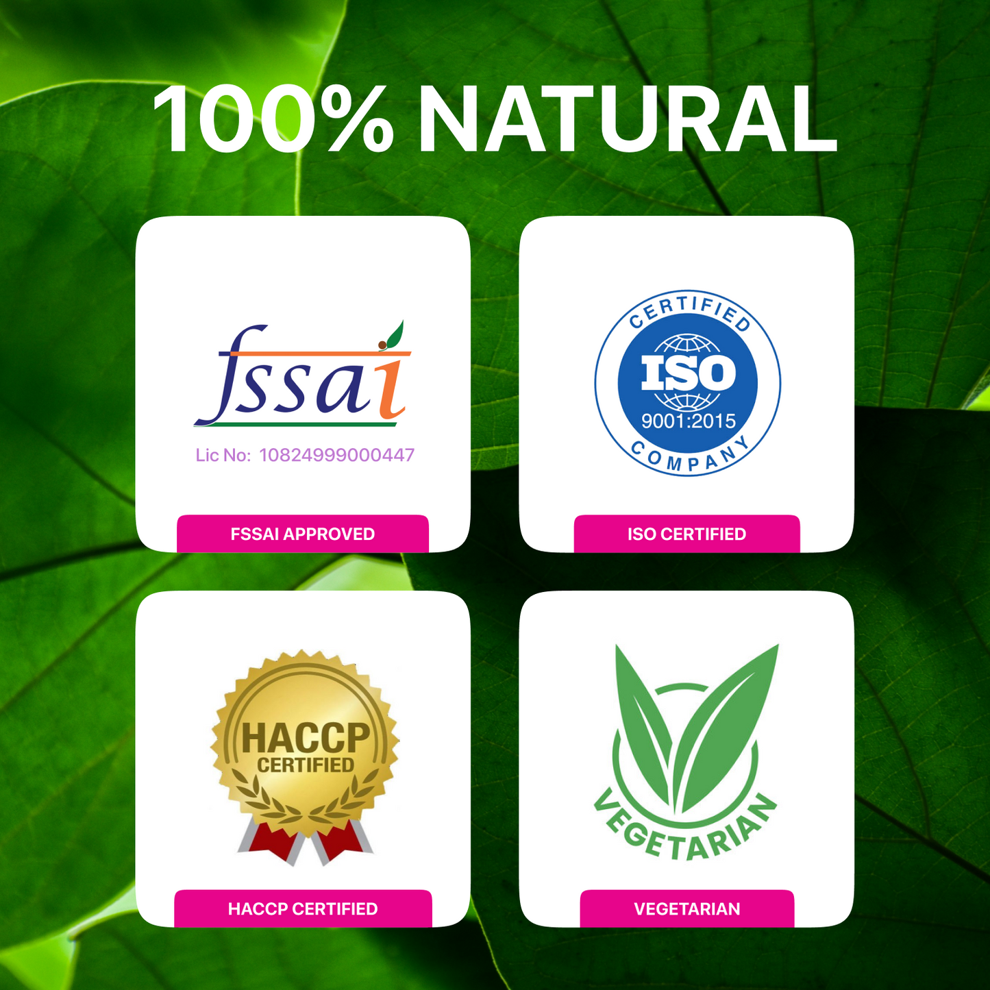 Lacta Fit Protein Shake (Postpartum Weight loss + Better Lactation)